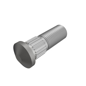 Wheel Bolt