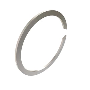 Snap Ring