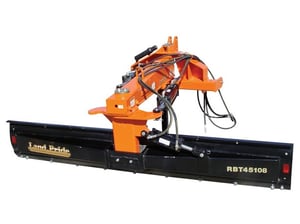 Image of RBT4596