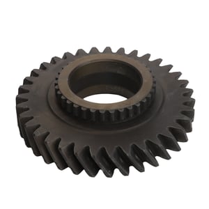 Image of 4314192M4