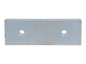 Image of 1001163107