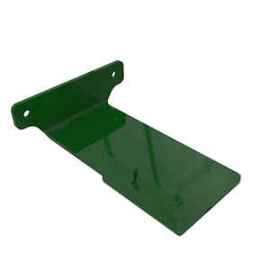 Image of KK33429