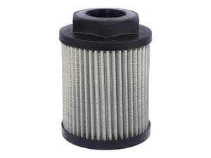 GN-FILTER