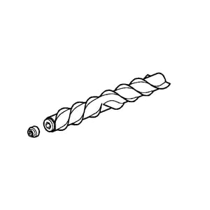 Auger