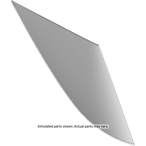 Image of 20786800