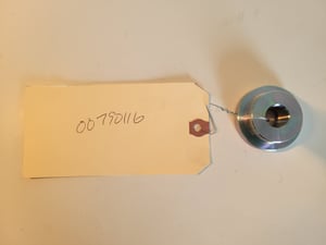 Image of 00790116