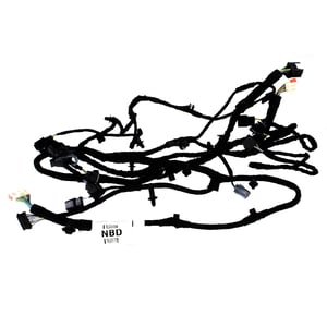 Image of LJ8Z14A318D