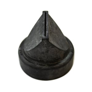 Image of 87-9400