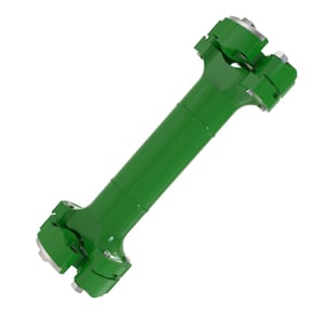 Universal Driveshaft