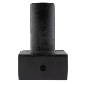 Image of HC3Z5598C