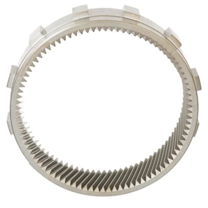 Image of J1KZ7F343A