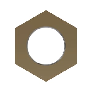 Nut
