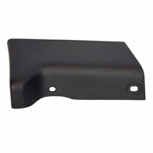 Image of 3L5Z16G555AAA
