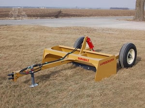 Image of LS14