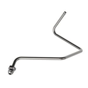 Air Flow Tube
