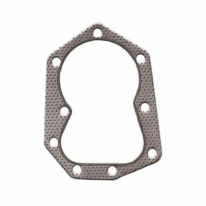 Image of 47 041 15-S