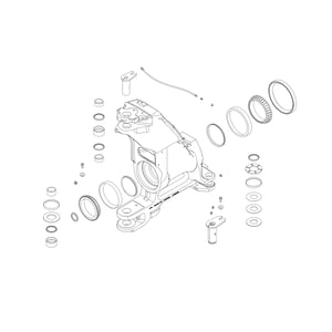 Image of BRE10559