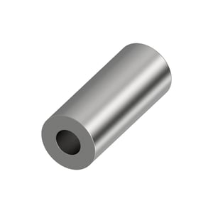 Spacer