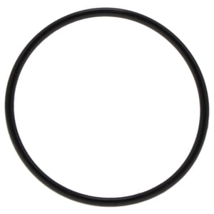 Image of 109-3540