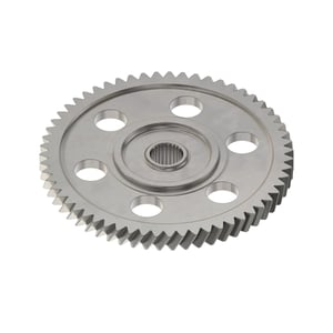 Helical Gear