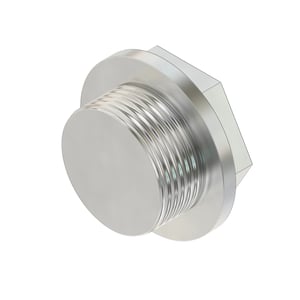 Sight Plug