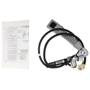 Image of 6L1Z7861202AC