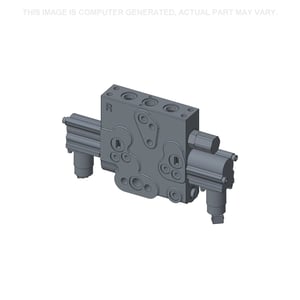 Image of 393975A3