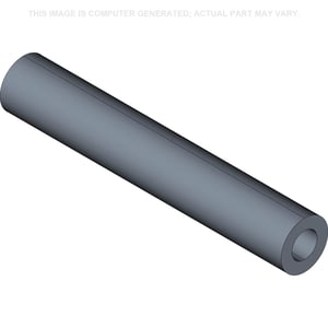 Image of 47596314