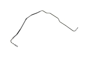 Image of 98076013