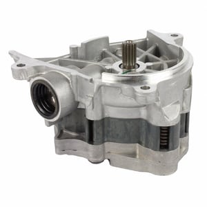 Image of DT4Z7A103A