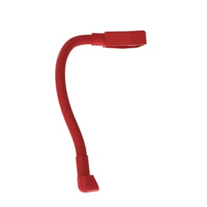 Image of AM102602