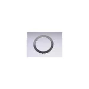 Image of 29530315