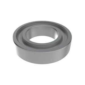 Ball Bearing