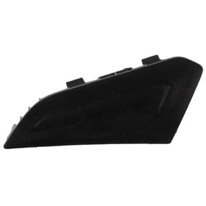 Image of DS7Z5404567AB