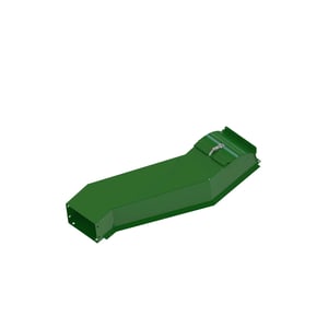Image of AN276846