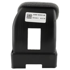 Image of S2DZ18C433A
