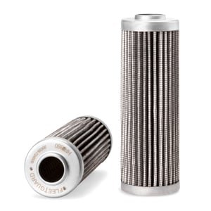 Hydraulic Filter