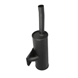 Image of 162658FP