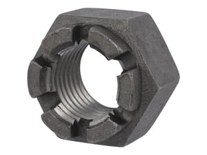 NUT