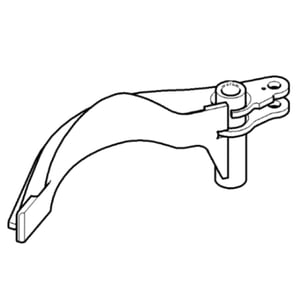 Knife