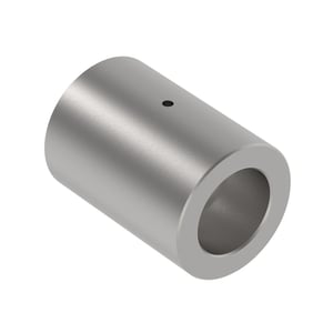 Spacer