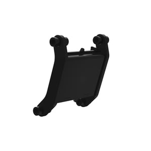 Lift Arm