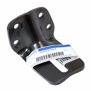 Image of EOTZ5700B