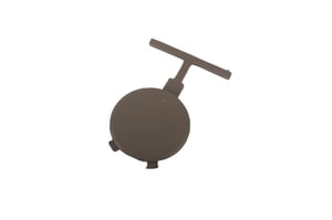 Image of 15281101