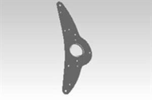 Image of K6001002