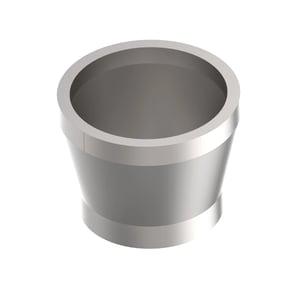 Bushing