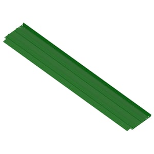 Image of AKK33848