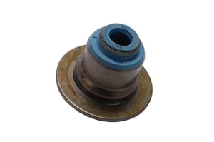 GM Genuine Parts Intake Valve Stem Oil Seal
