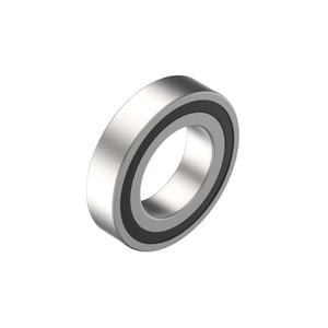Image of JD9323