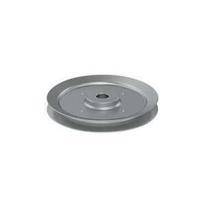 Image of DMA210668